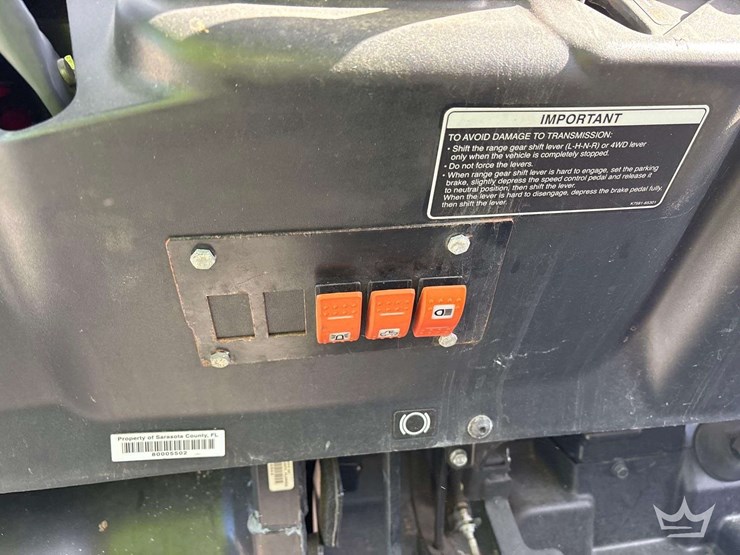2019-kubota-rtv-x900-image-13