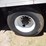 2015-freightliner-m2-106-image-5