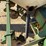john-deere-7000-image-38