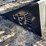 #2345-•-new-wolverine-78"-skid-steer-skelton-rock-screening-bucket-attachment-image-6