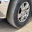 2015-ford-f150-image-25