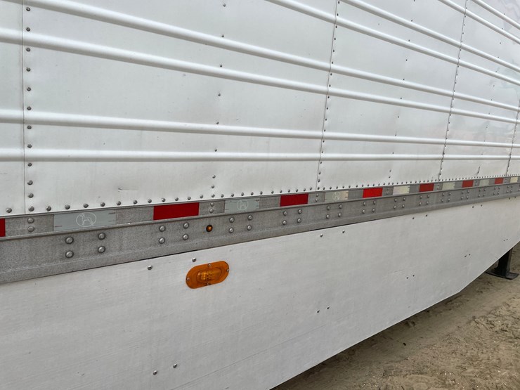 2018-great-dane-53'-reefer-image-43