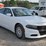 2018-dodge-charger-image-7