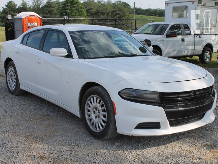 2018-dodge-charger-image-7