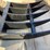 #2307-•-new-mini-16"-rake-attachment-image-5