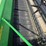 2015-john-deere-635fd-image-11