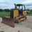 2022-deere-450-lt-image-2