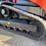 2024-kubota-svl75-3-image-17