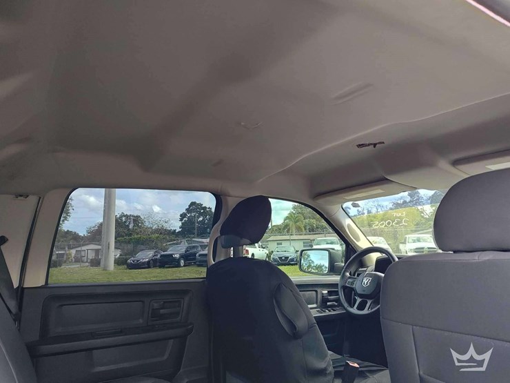 2017-dodge-ram-1500-image-15