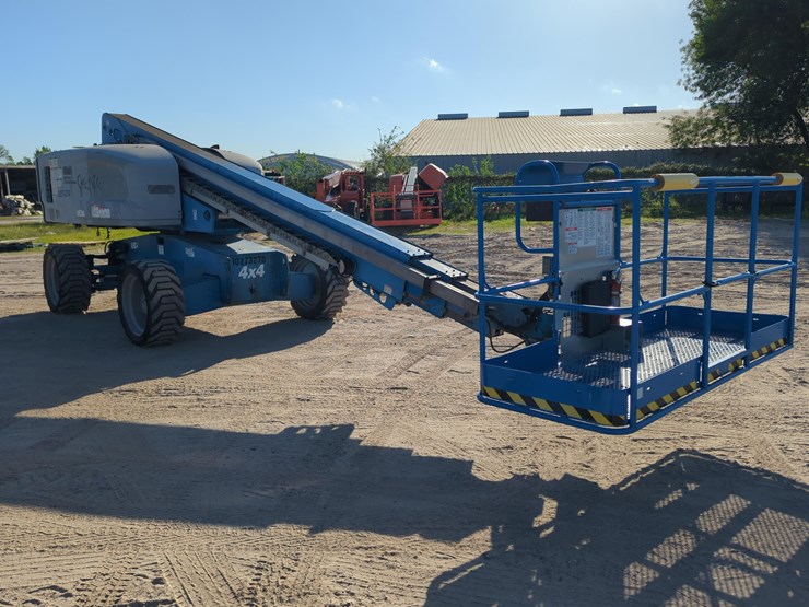 genie-s60-image-3