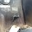 toro-workman-4200-image-45
