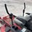 2015-gravely-proturn-48-image-11