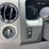 2014-ford-cargo-image-15