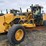 caterpillar-140m2-image-2