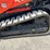 2022-kubota-svl75-2-image-16