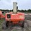 jlg-m600jp-image-5