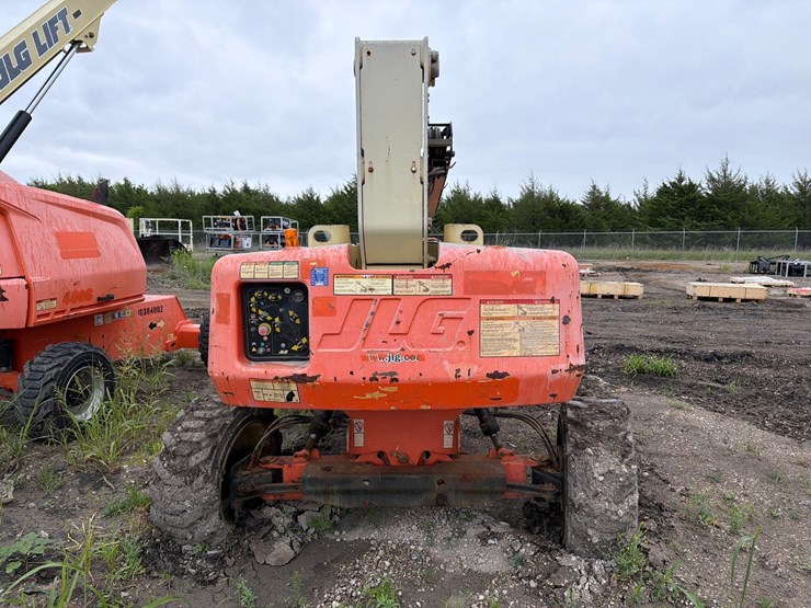 jlg-m600jp-image-5
