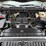 2023-chevrolet-2500-image-26