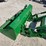 2019-john-deere-520m-image-4