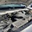 2008-ford-cargo-image-9