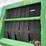 2006-john-deere-567-image-5