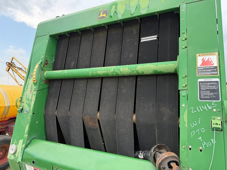 2006-john-deere-567-image-5