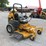 hustler-hyperdrive-zero-turn-mower-6681-image-3