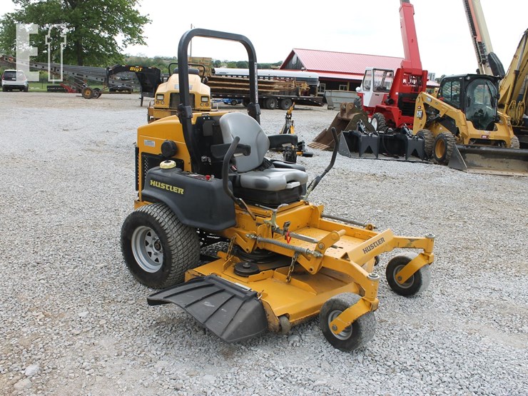 hustler-hyperdrive-zero-turn-mower-6681-image-3
