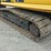 2022-komatsu-pc360-lc-11-image-14
