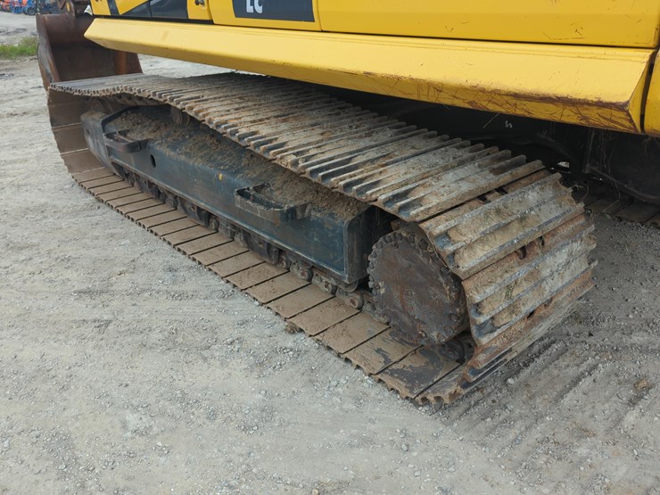 2022-komatsu-pc360-lc-11-image-14
