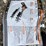 new-landhonor-sad-12-23c-auger-driver-skid-steer-attachment-image-6