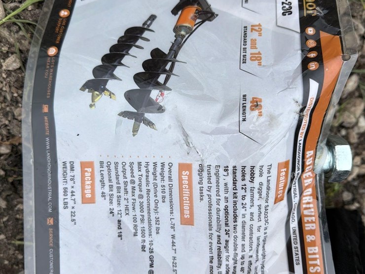 new-landhonor-sad-12-23c-auger-driver-skid-steer-attachment-image-6