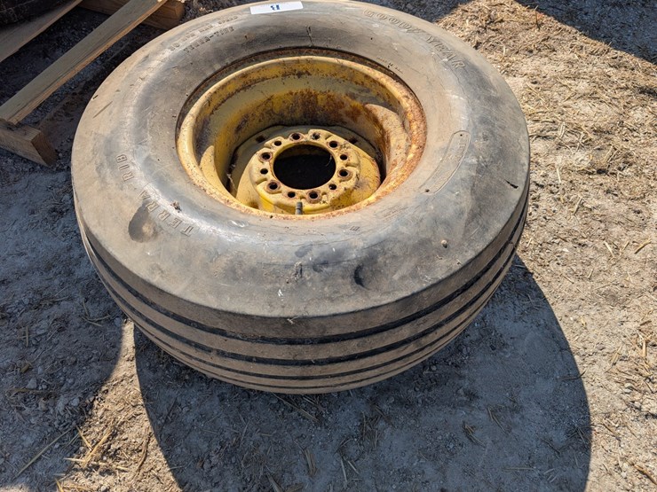 #5487-•-goodyear-tire-image-4