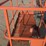 2018-jlg-600s-image-9