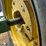 1975-john-deere-4430-image-42