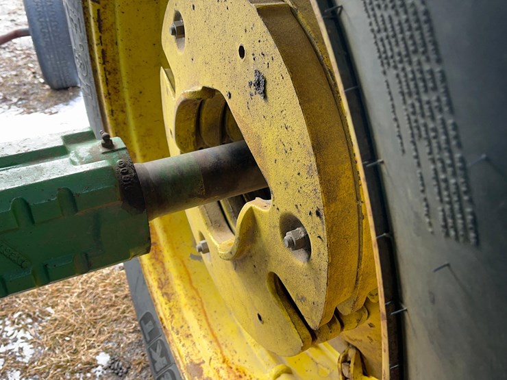 1975-john-deere-4430-image-42