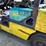 #308-•-komatsu-6,000-lbs,-propane-forklift-(non-moving)-image-17
