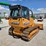 2015-case-650l-wt-image-16