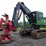 deere-959m-image-1