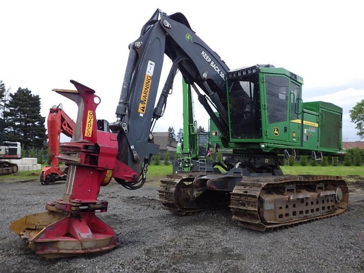 deere-959m-image-1
