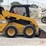 2019-caterpillar-242d-image-2