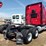 2023-western-star-49x-image-10