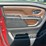 2016-nissan-titan-image-16