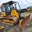 2024-deere-650-lgp-image-4