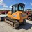 2014-case-850m-lt-image-16