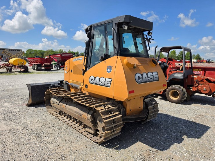 2014-case-850m-lt-image-16