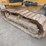 2022-deere-700l-xlt-image-9