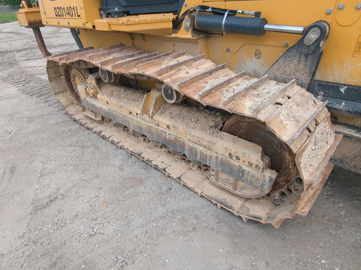 2022-deere-700l-xlt-image-9