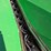 1997-john-deere-853a-image-10