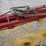 2012-new-holland-ht154-image-8